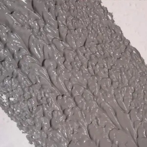 林芝YJ-302改性环氧界面剂再浇剂
